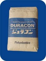供应医辽级食品级POM日本宝理 MT24U01 MT8U01